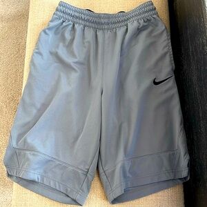 Nike Dri-Fit shorts